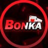 BONKA
