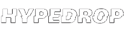 HypeDrop